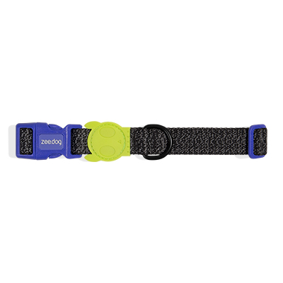 Coleira para Cachorros Nox G