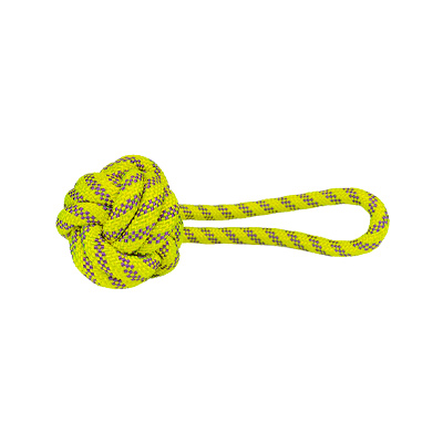 Brinquedo Amicus Elite Pet Corda Loop para Cães U