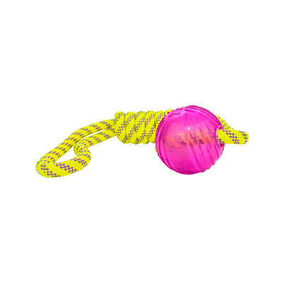 Brinquedo Amicus Elite Pet Corda Float para Cães U
