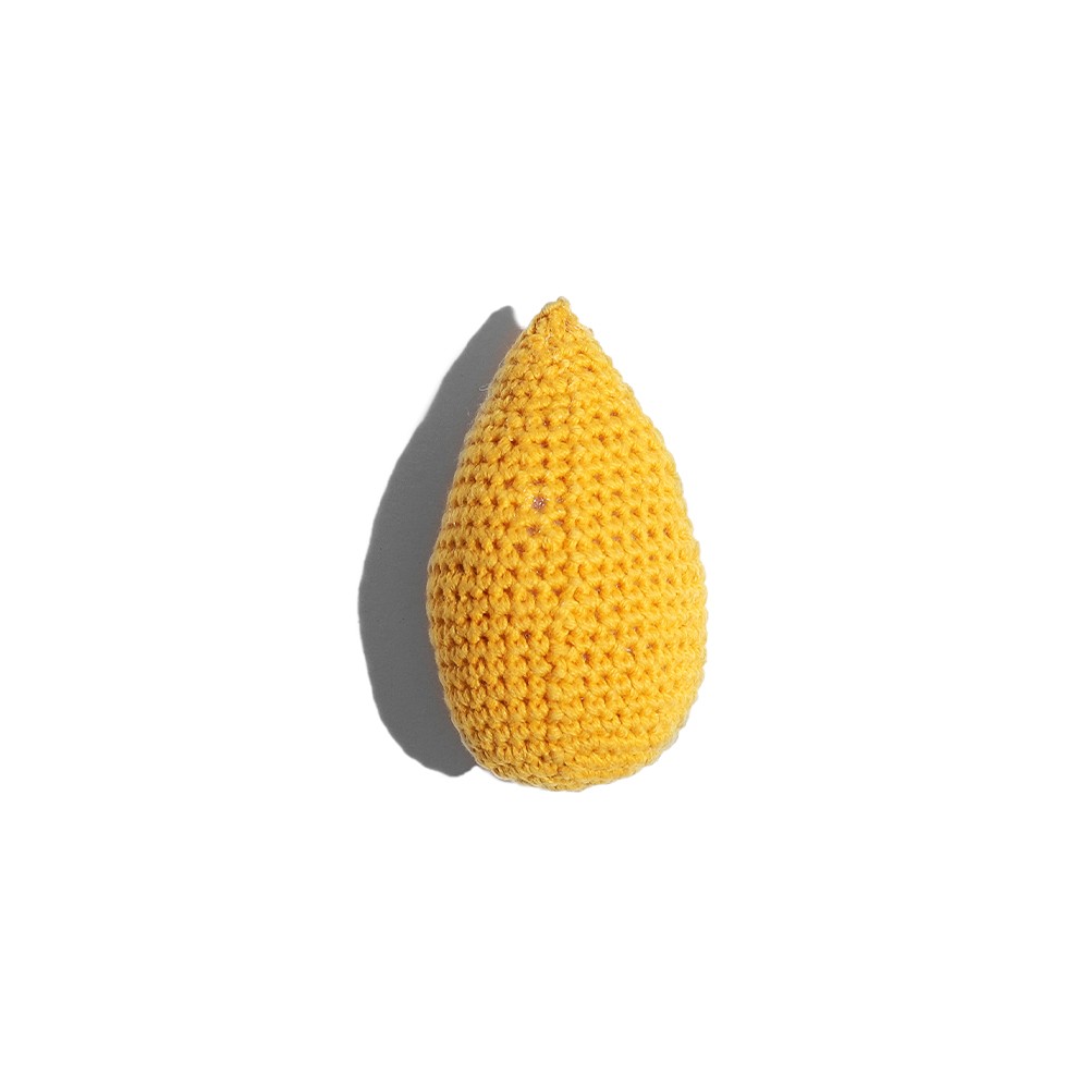 Coxinha de Catnip Cansei de Ser Gato