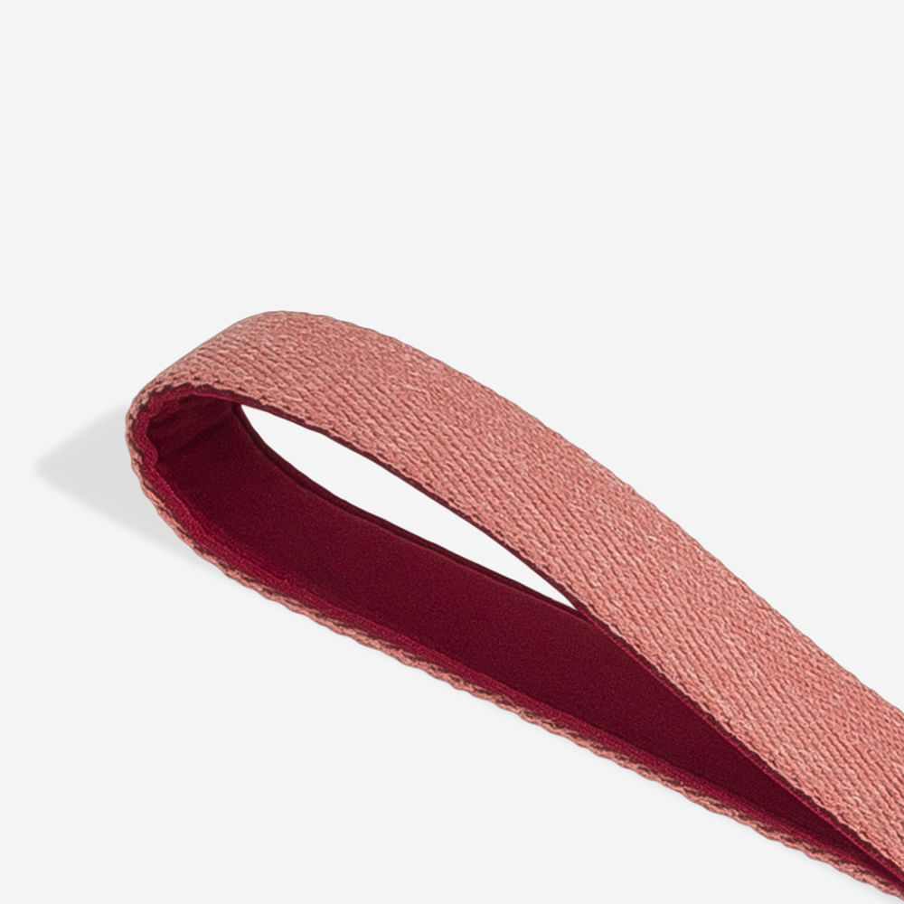 Guia com Amortecedor para Cachorros 2.0 Naturals Canyon | Imagem 2