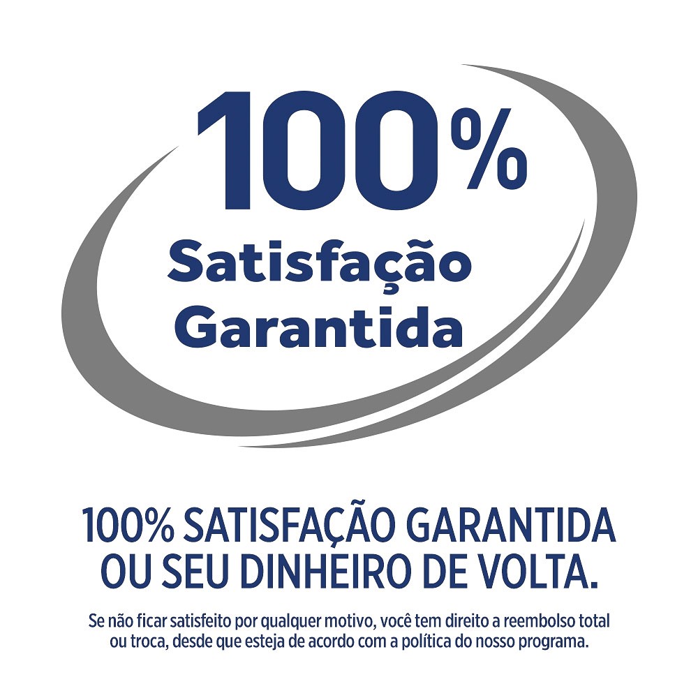 Ração Hill's Science Diet para Gatos Filhotes