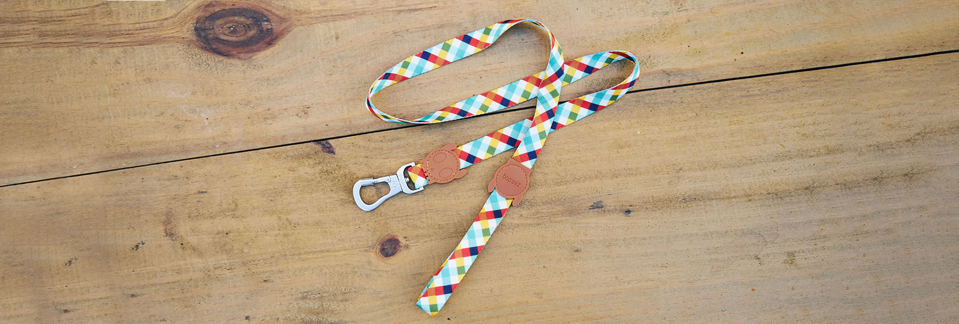 Coleira para Cachorros Phantom | Lifestyle Images