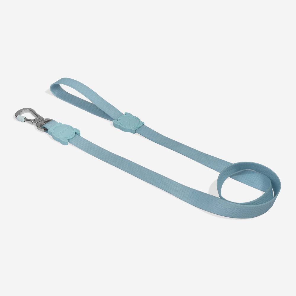 Guia para Cachorros Neopro Cloudy | Imagem 2