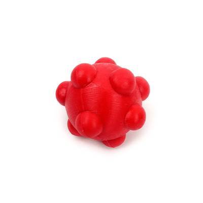 Brinquedo para Cães Bola Asteróide U
