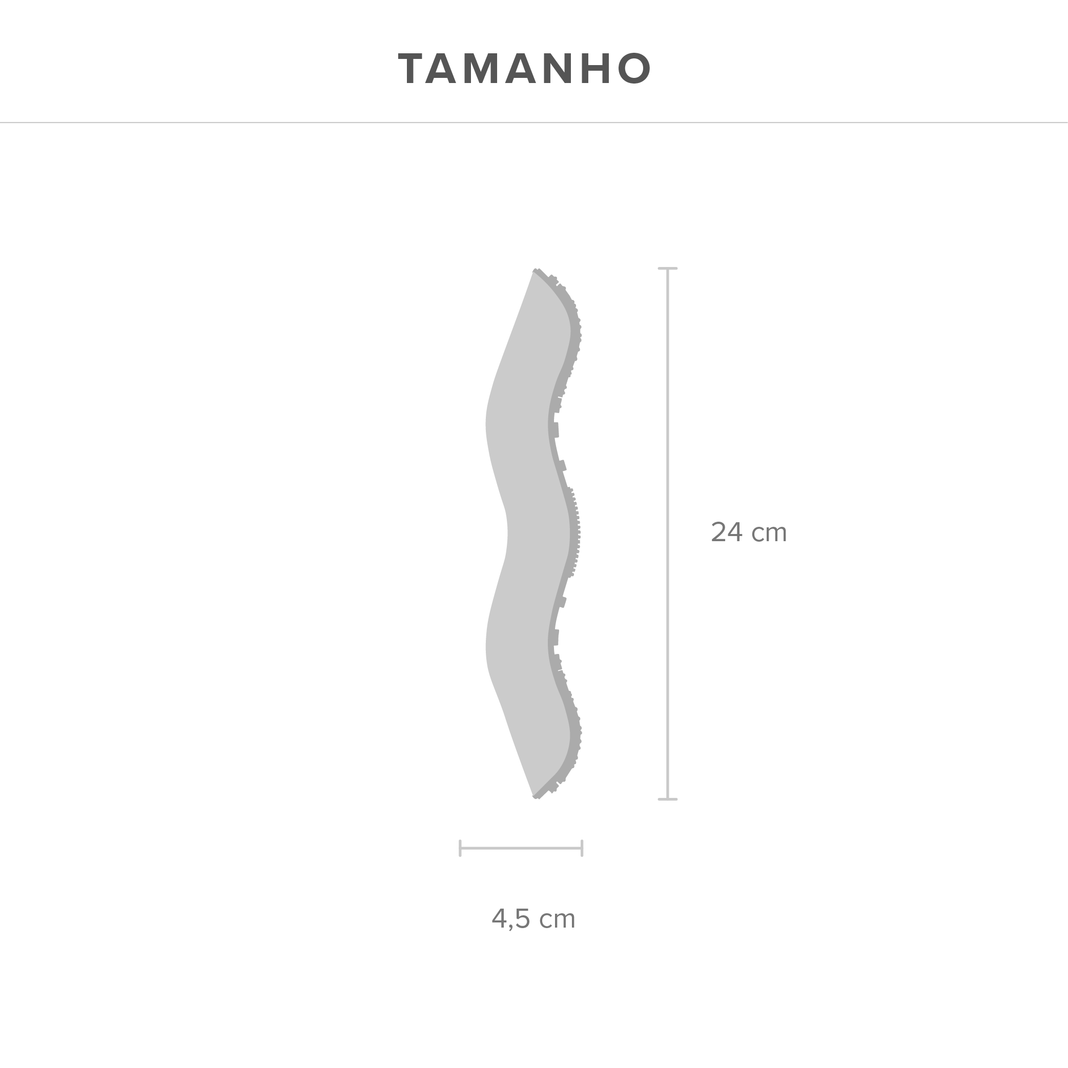 Brinquedo para Cachorros Reebok Trekk Twig