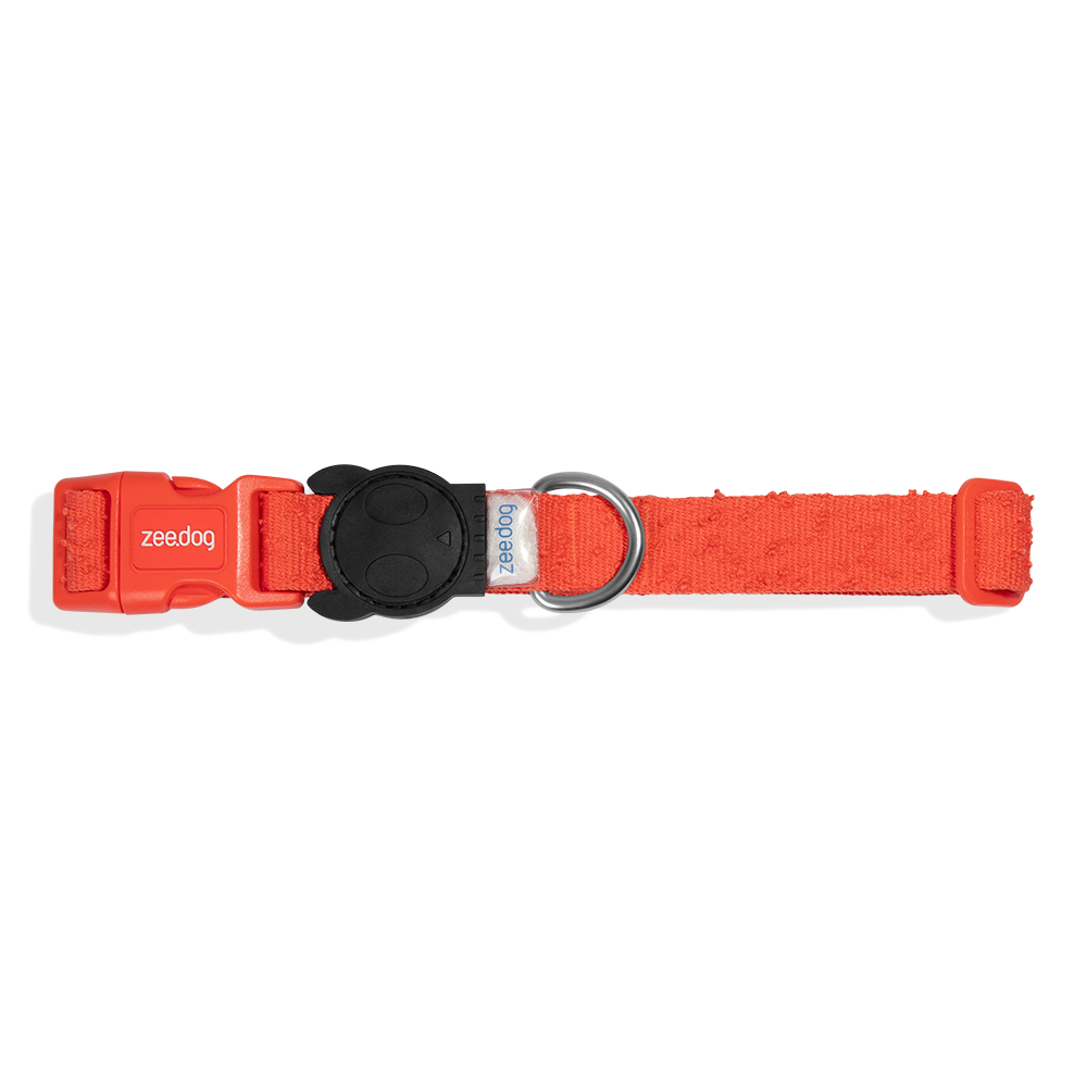 Coleira para Cachorros Fuse Grid