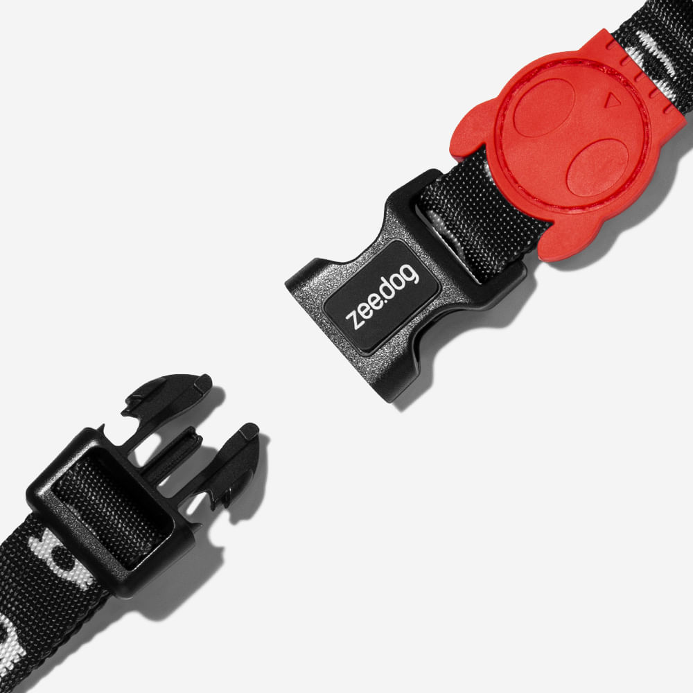 Coleira para Cachorros Skull 2.0 | Imagem 2