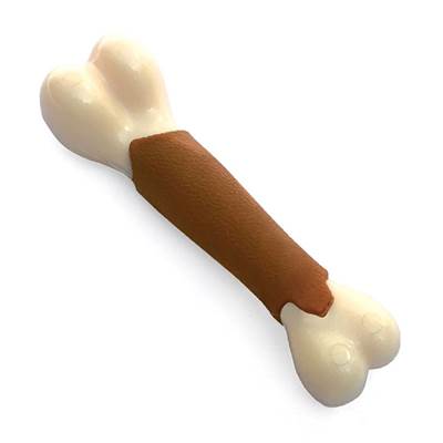 Brinquedo Chalesco Durabone para Cães M