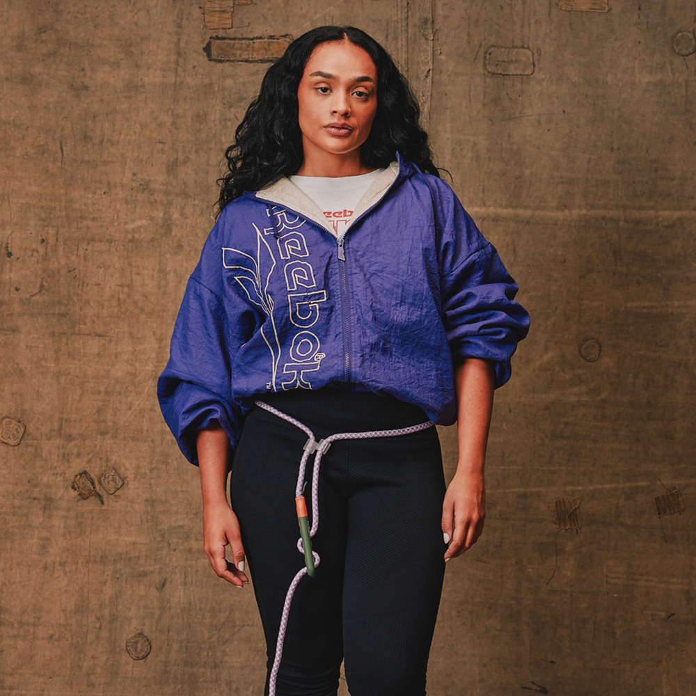 Guia Mãos Livres para Cachorros Reebok Trekk | Imagem 2