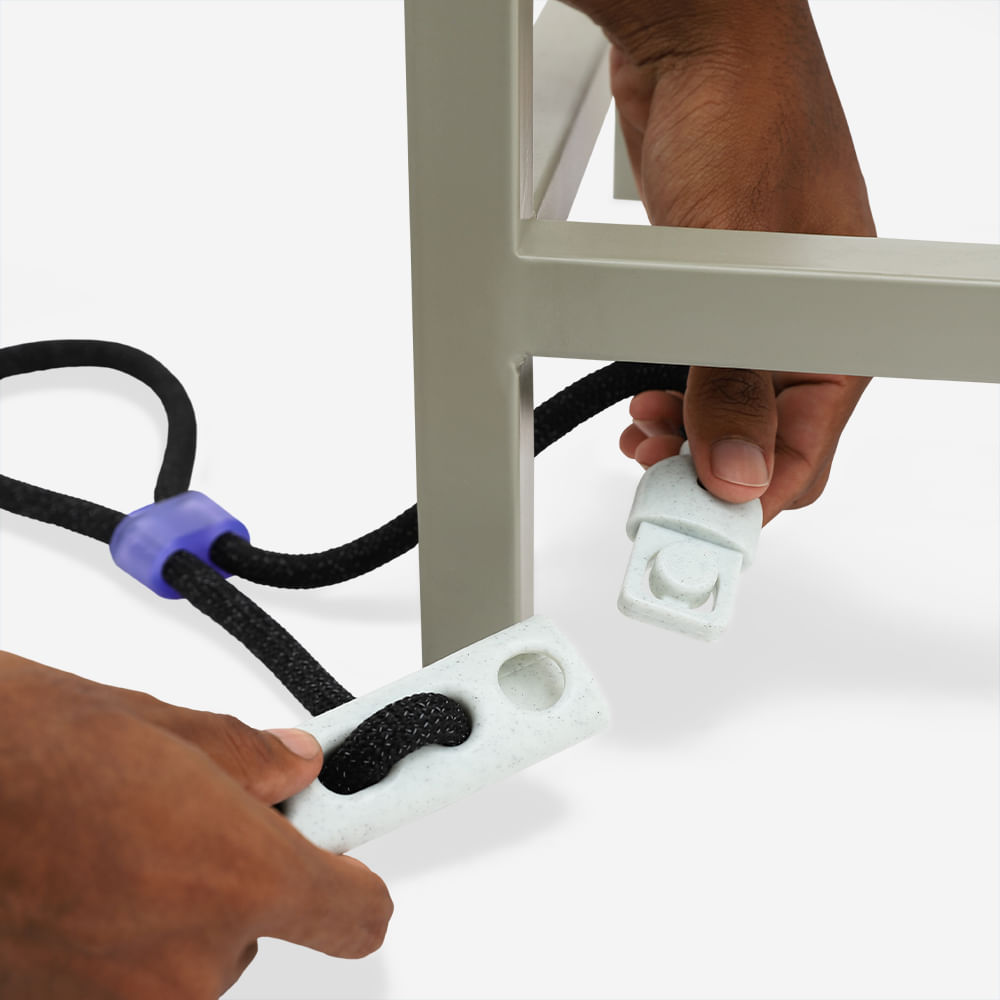 Guia Mãos Livres para Cachorros Nox | Imagem 5