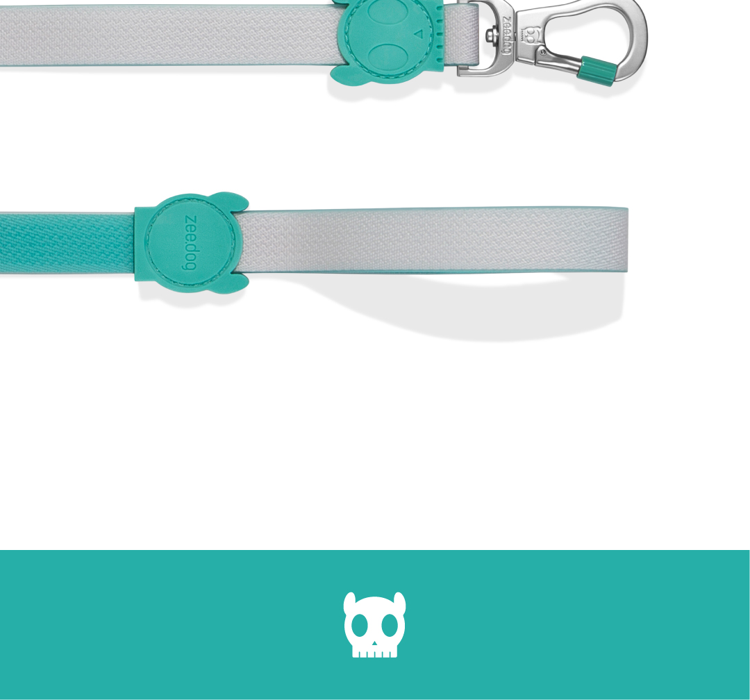 Guia para Cachorros Neopro Tidal