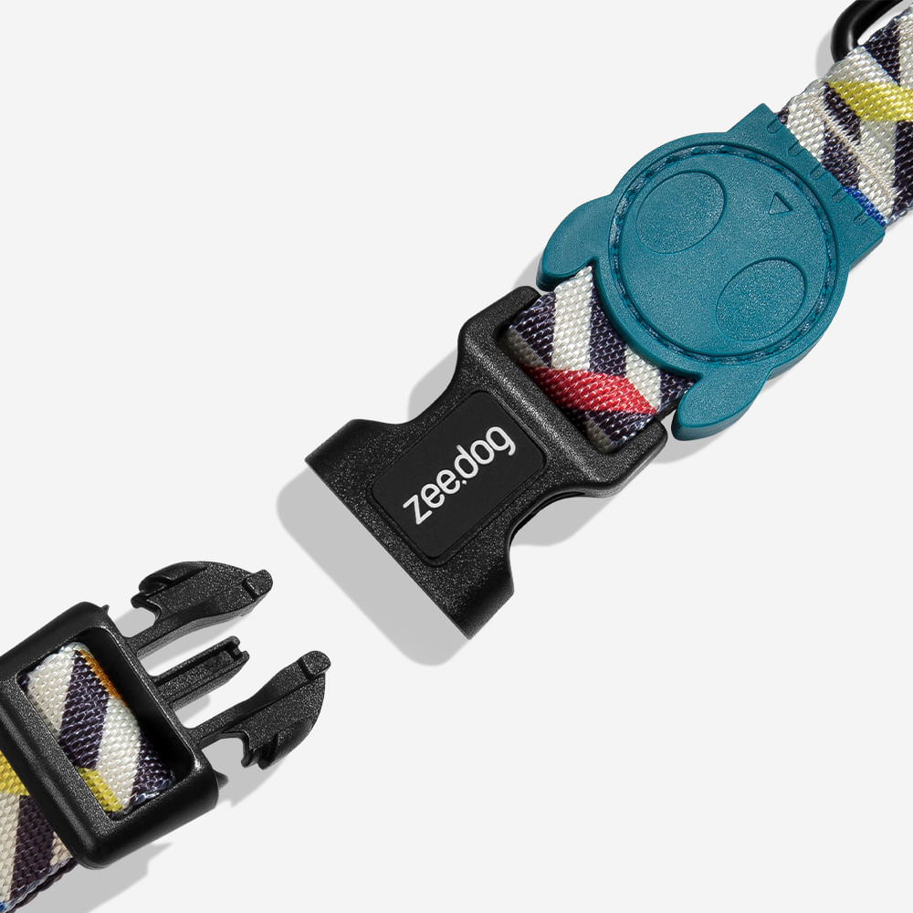 Peitoral para Cachorros H Fritz | Imagem 2