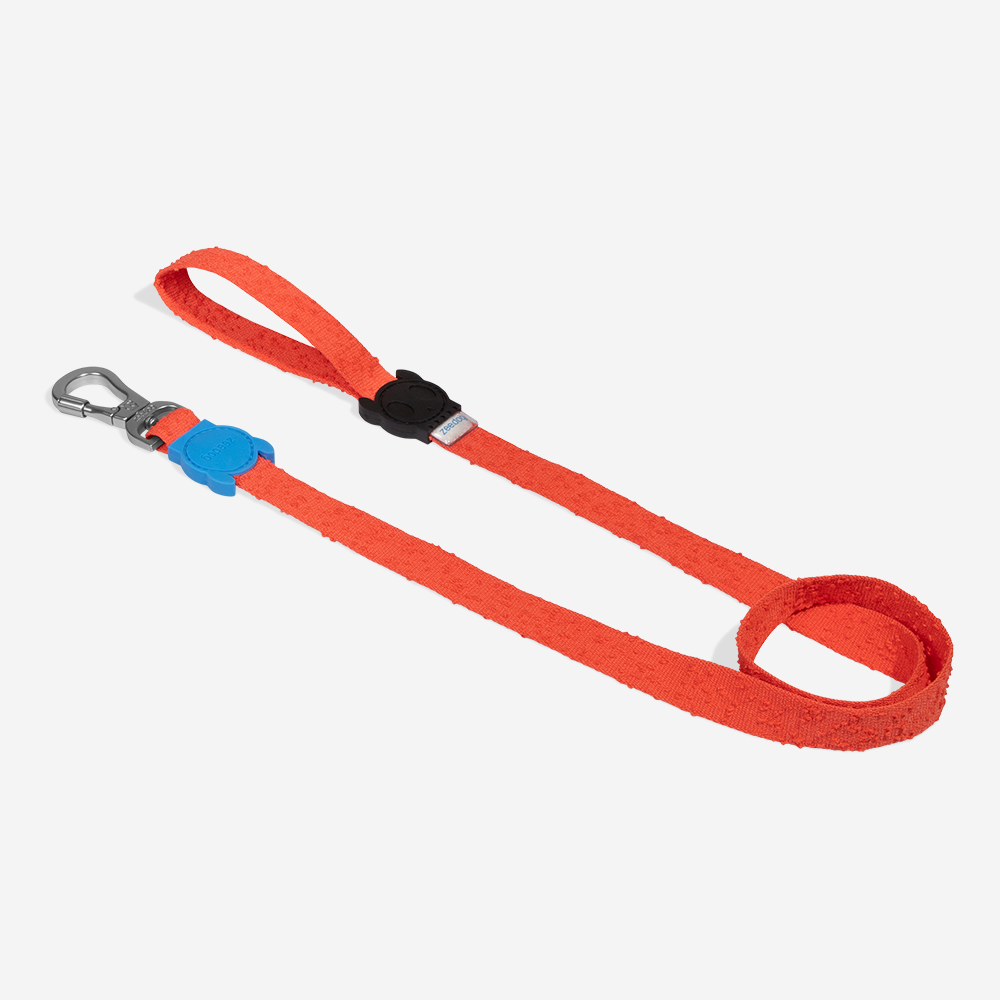 Guia para Cachorros Fuse Grid | Imagem 2