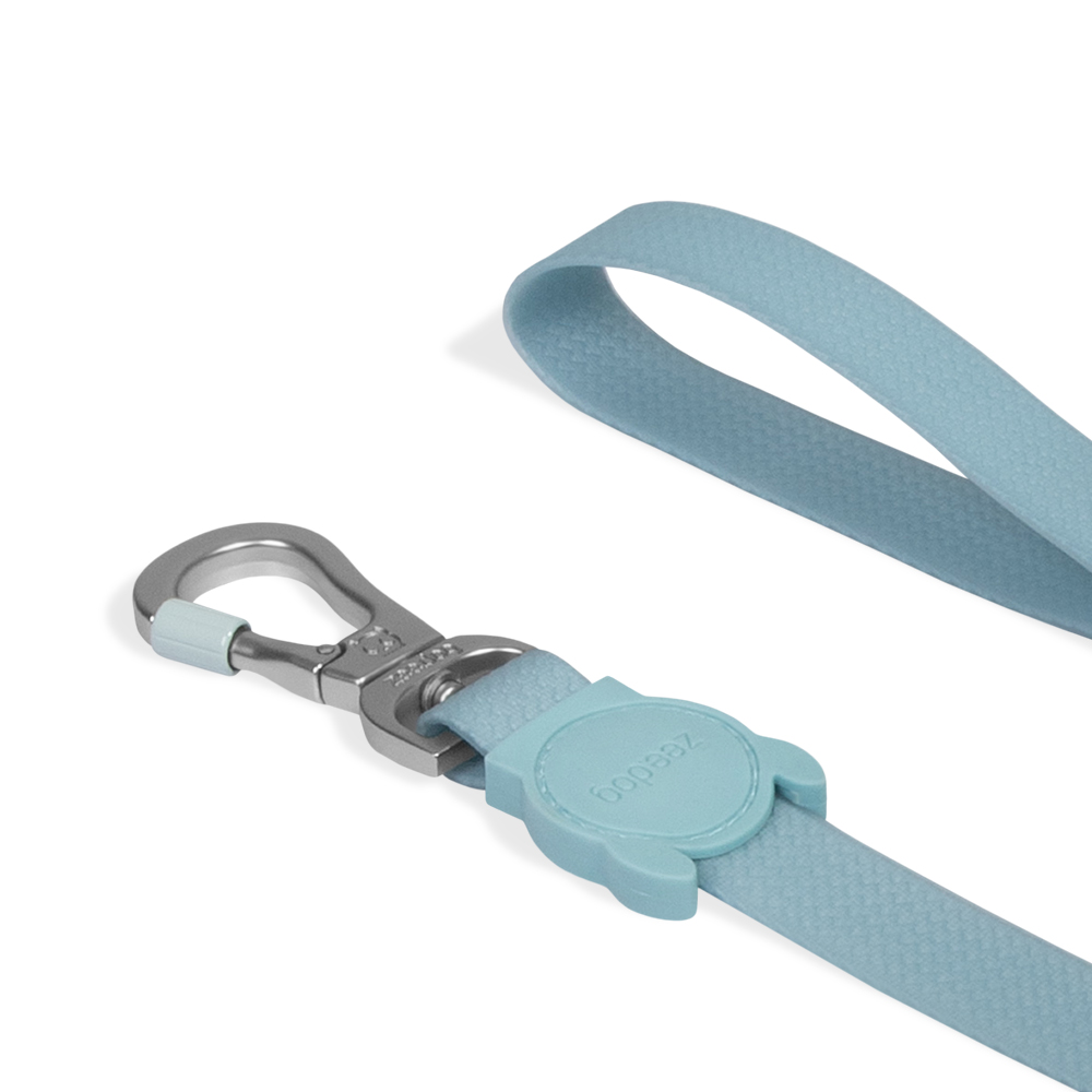 Guia para Cachorros Neopro Cloudy