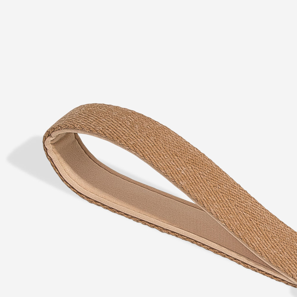 Guia com Amortecedor para Cachorros 2.0 Naturals Dune | Imagem 2