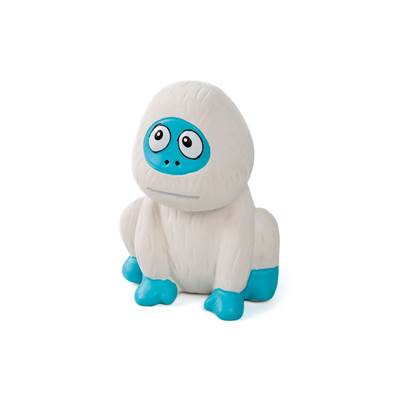 Brinquedo Spike para Cães Yeti U