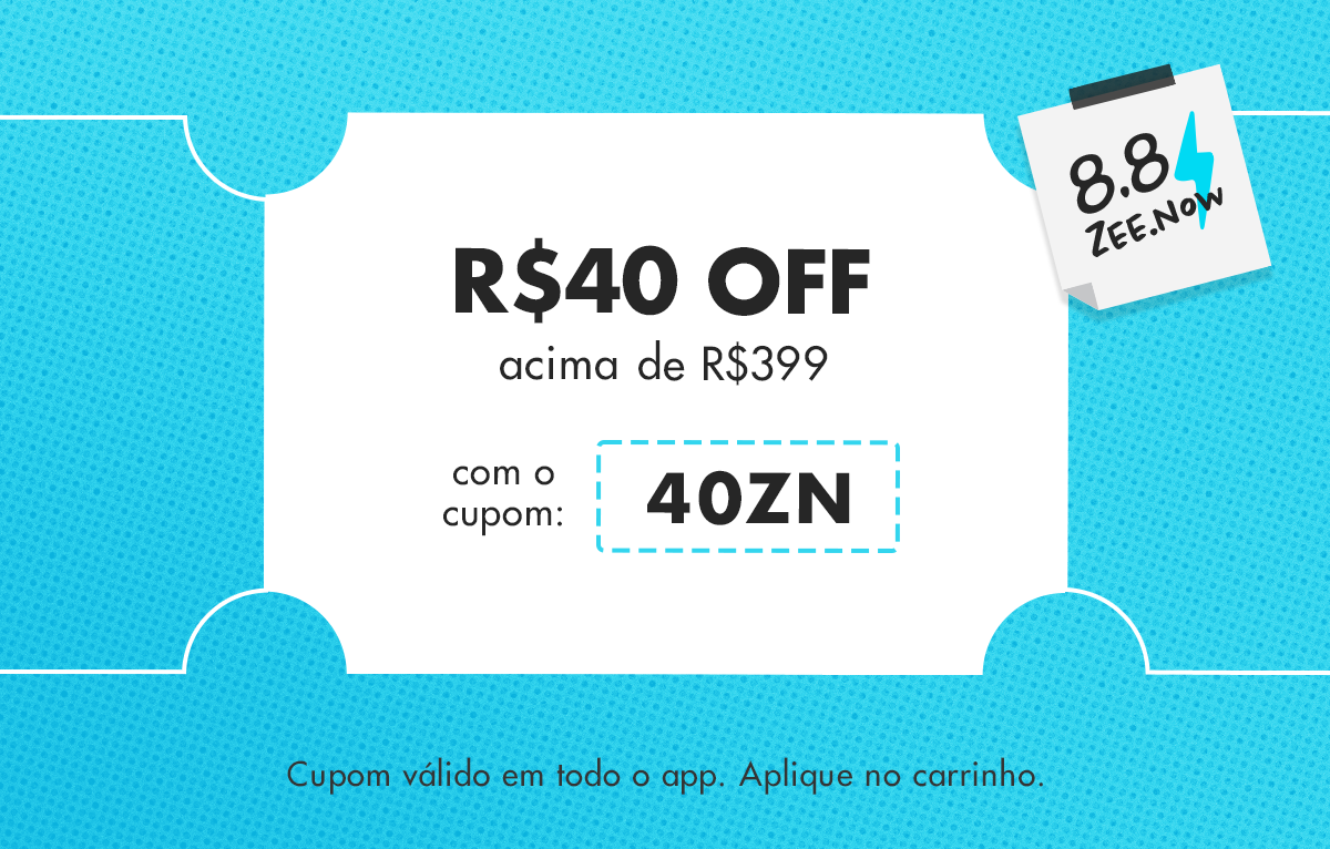 Alimentos para Cães