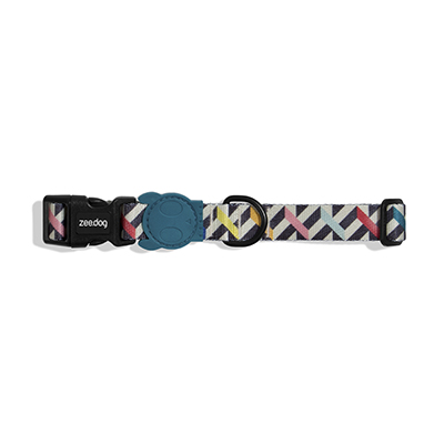 Coleira para Cachorros Fritz G