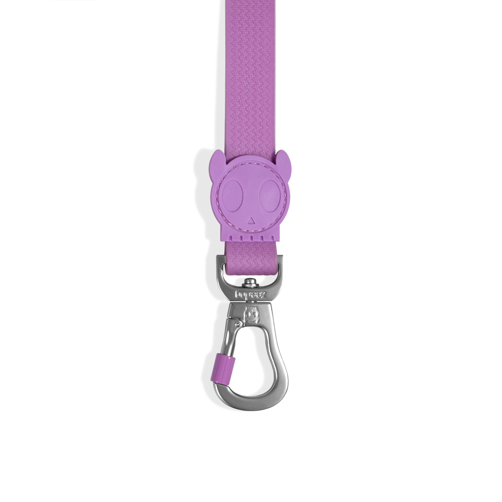 Guia para Cachorros Neopro Ultra Violet