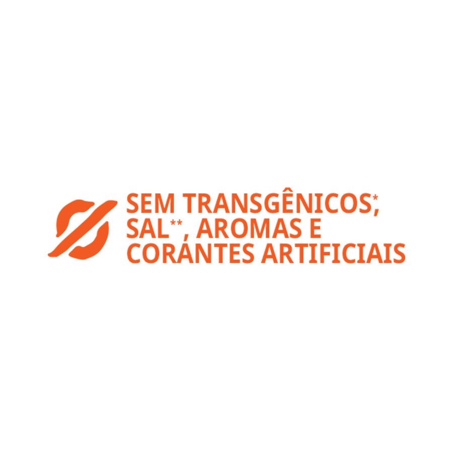 Ração Guabi Natural para Cães Adultos Porte Médio sabor Salmão & Cevada