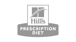 Logo Hill's prescription diet