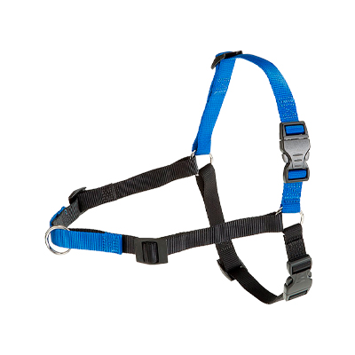 Peitoral Ferplast Adestramento para Cães 