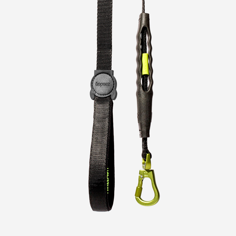 Guia para Cachorros Airleash Neon | Imagem 0