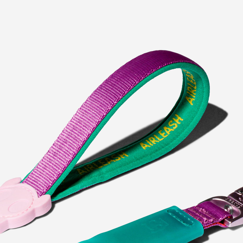 Guia para Cachorros Airleash Cali Dos | Imagem 3