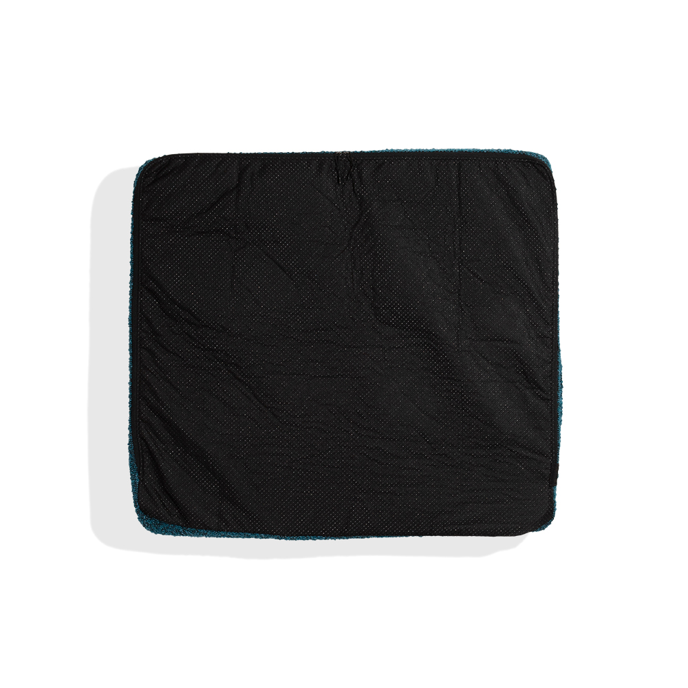 Capa de Cama Zee.Bed Fuse Grid