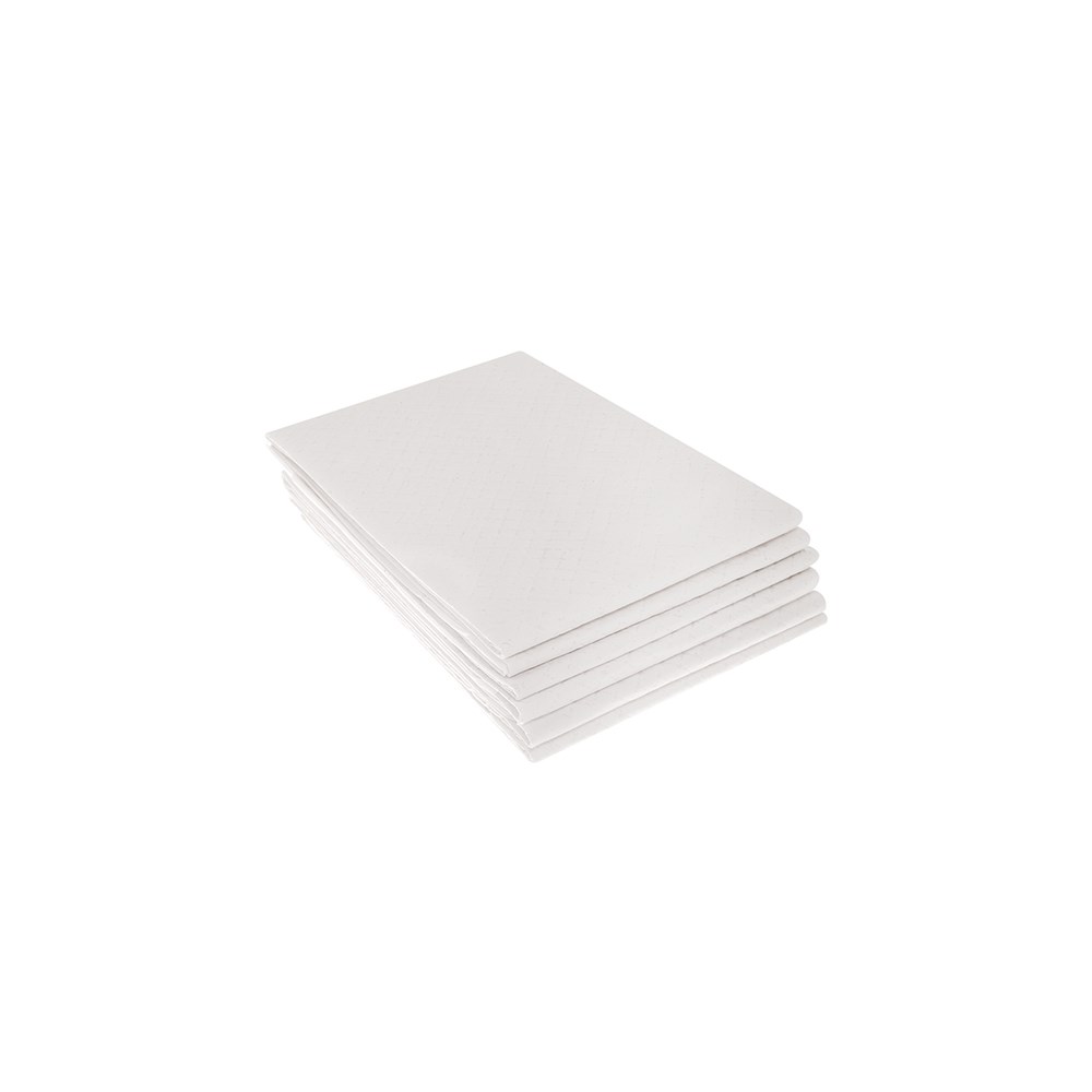 Tapete Higiênico Fresh Pads Slim Médio para Cães