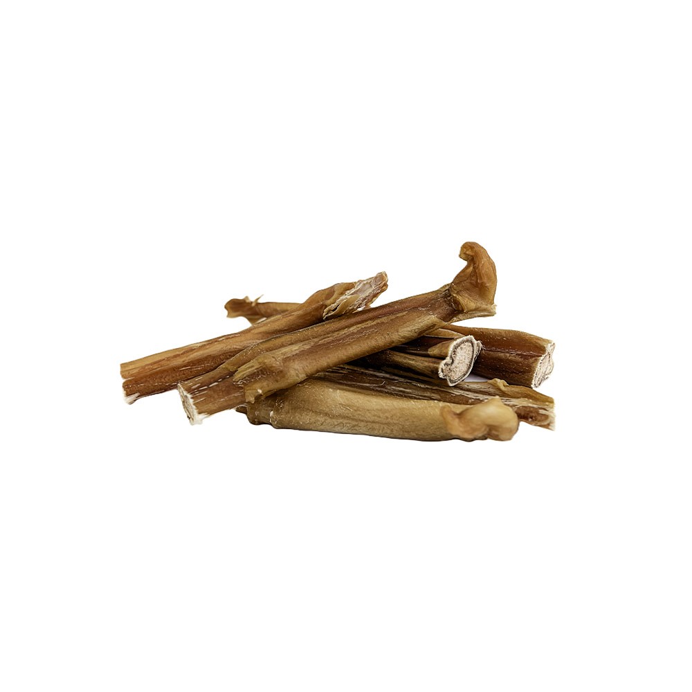 Osso Redbarn Bully Stick para Cães