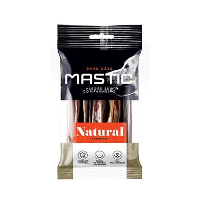 Petisco Mastig Filezinho Palito para Cães