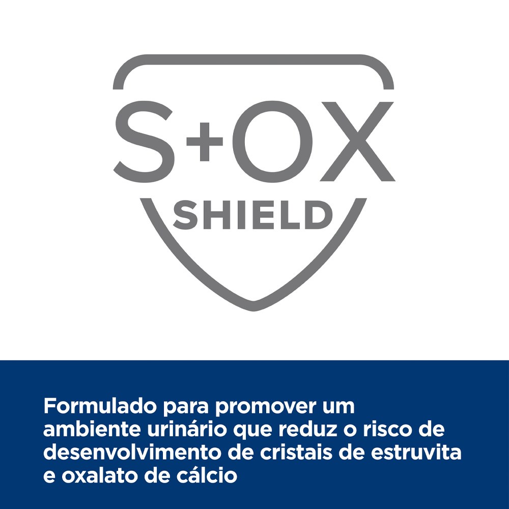 Ração Hill's Prescription Diet I/D para Cães Adultos – Cuidado Digestivo 