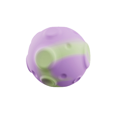 Zee.Pinz Lua U