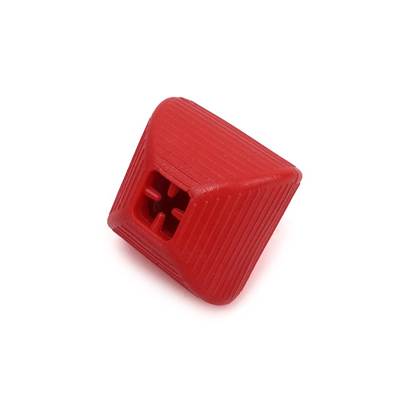 Brinquedo Spike Dispensador Square P