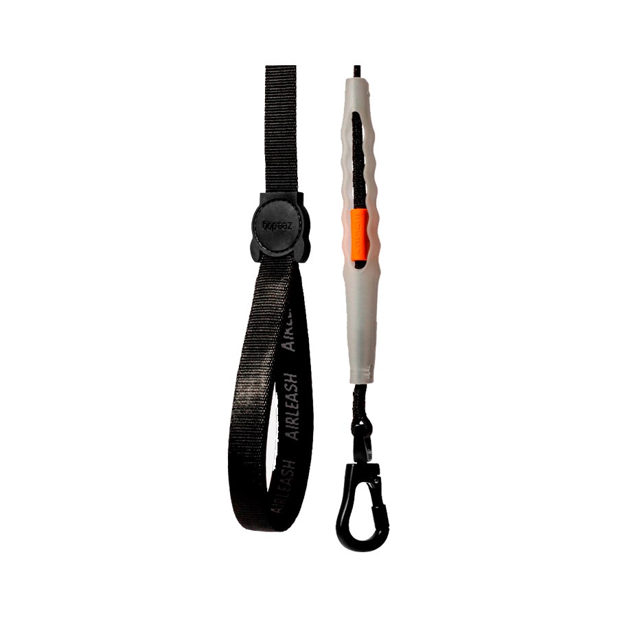 Guia Airleash para Cachorros Classic