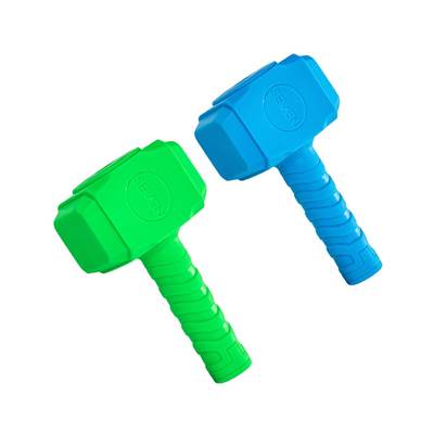 Brinquedo Seven Pet Marreta para Cães - Cores Sortidas U