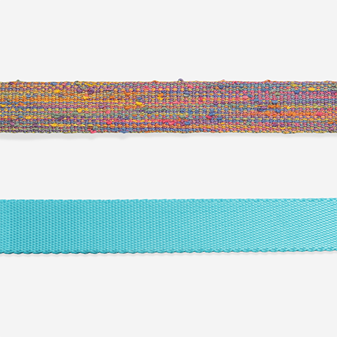 Peitoral para Cachorros H Fuse UFO | Zee.Dog