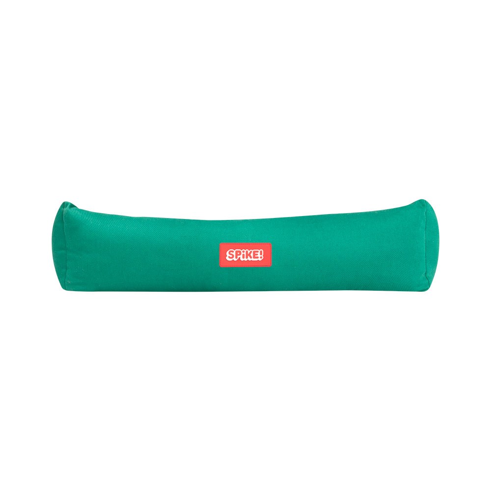 Cama Spike Turtle para Cães e Gatos