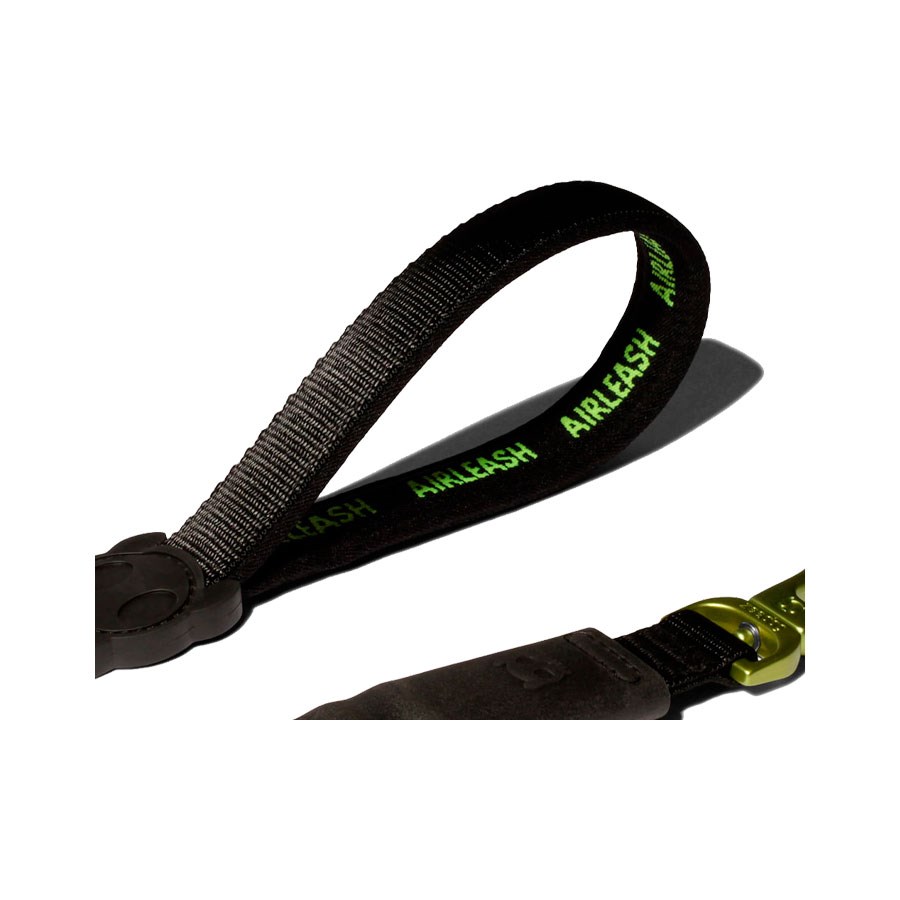 Guia Airleash para Cachorros Neon