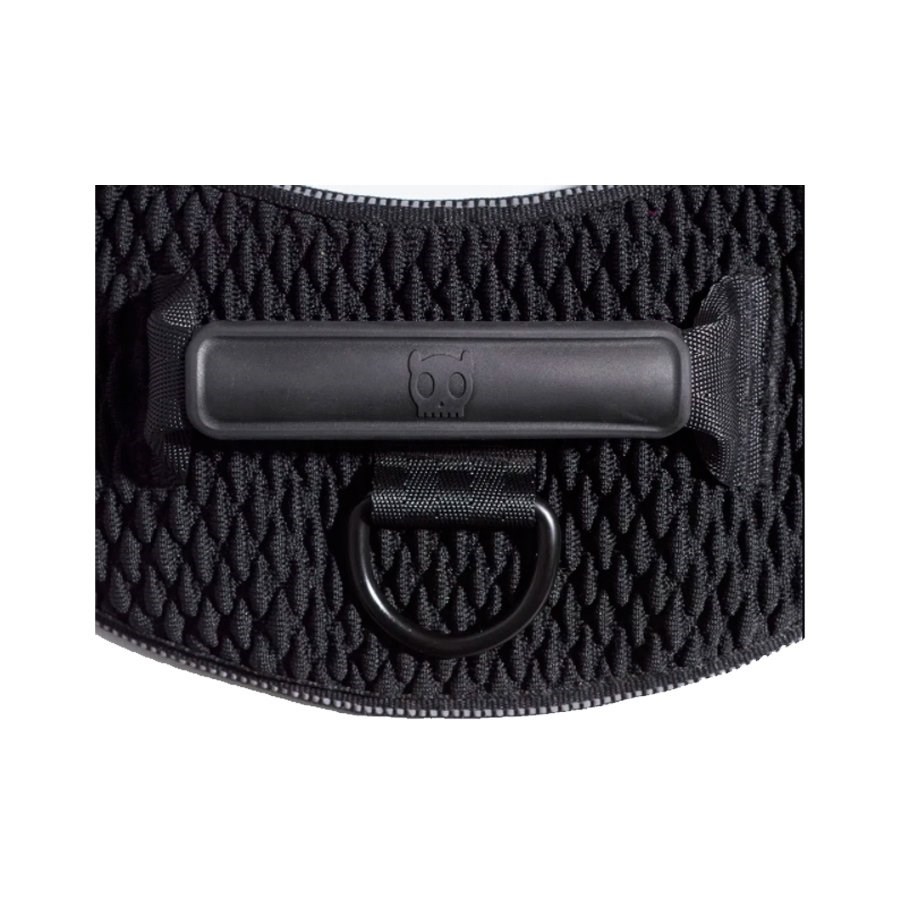 Peitoral para Cachorros FlyHarness Gotham