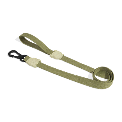 Guia para Cachorros Moss Naturals P