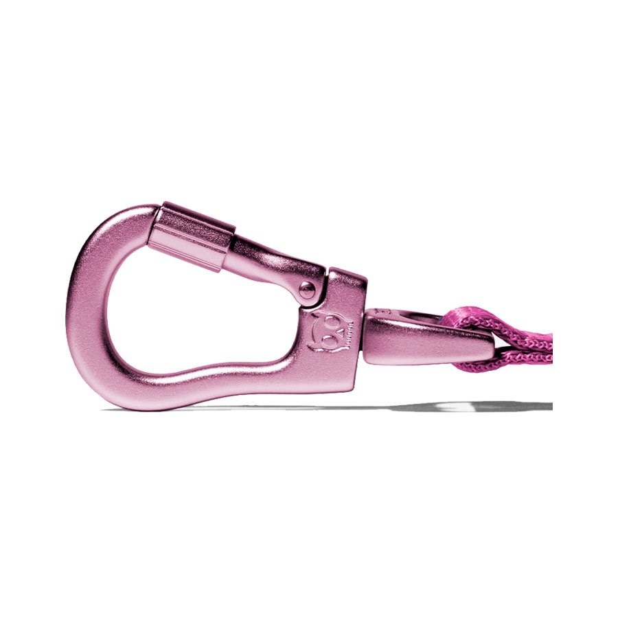Guia Airleash para Cachorros Cali Dos