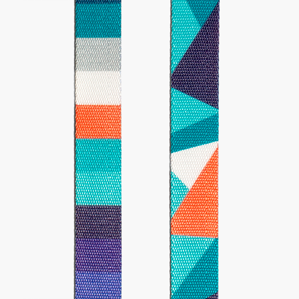 Coleira para Cachorros Ella | Imagem 3