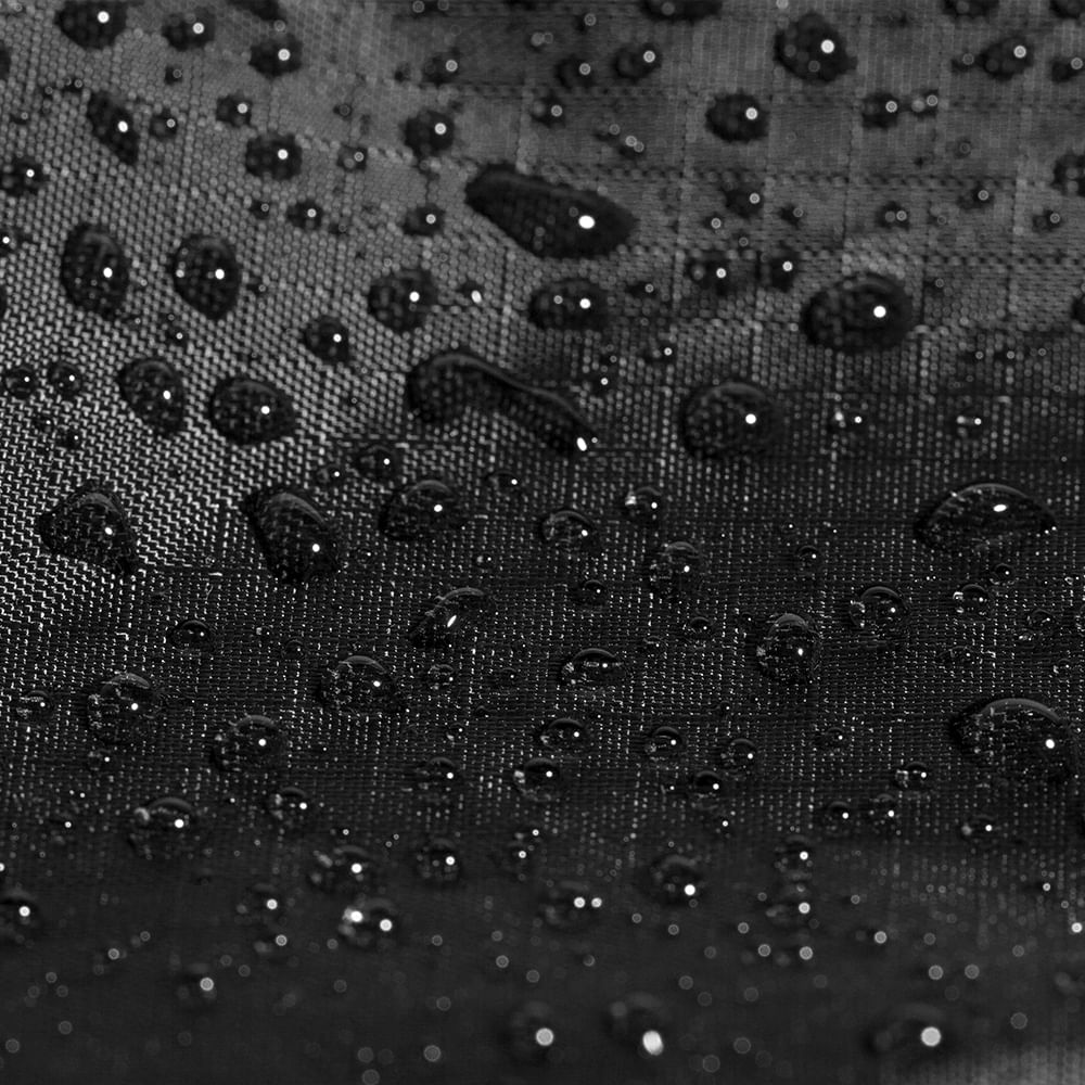 Capa de chuva para cachorros Ozzy | Imagem 3