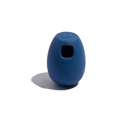 Brinquedo para Cachorros Ovo Azul U