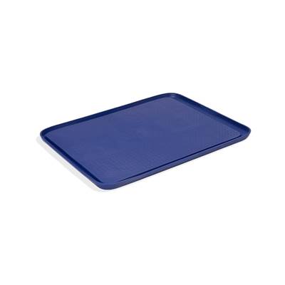 Zee.Mat Blue U