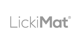 Logo Lickimat