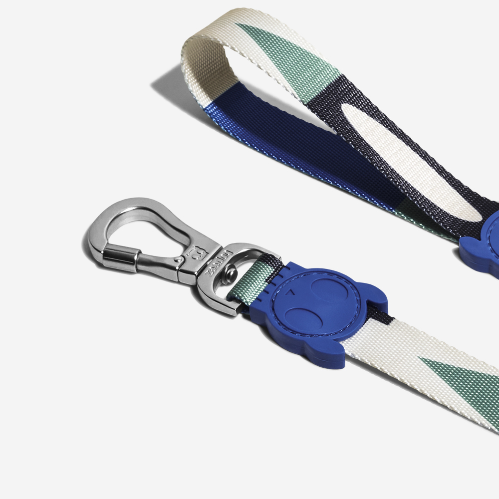 Guia para Cachorros Tarot | Imagem 3